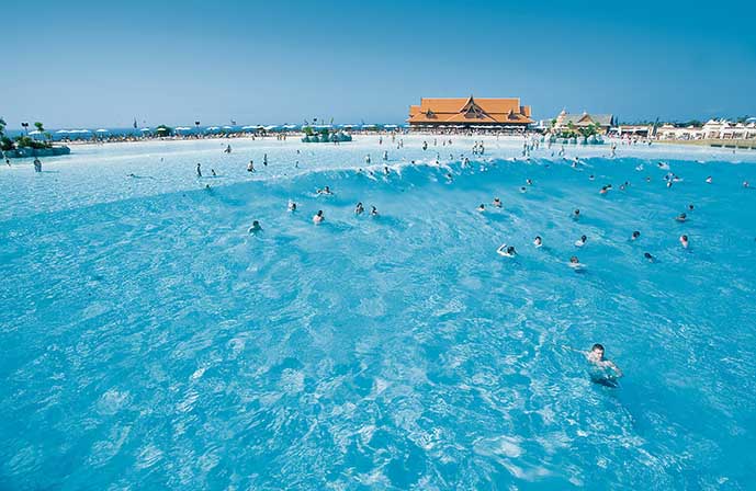 //www.jet2holidays.com/-/media/assets/product images - custom overview groups/tfs/tfs_78611_coral_compostela_siam_park_0518_39.jpg